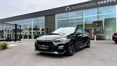 Gebruikt 2023 BMW 218 M Sport Coupé | € 28.995 (Goede deal)