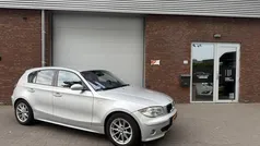 Gebruikt 2005 BMW 118 Hatchback | € 3.999 (Goede deal)
