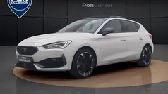 Gebruikt 2022 Cupra Leon Hatchback | € 27.950 (Eerlijke prijs)