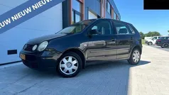 Gebruikt 2003 VW Polo Hatchback | € 899 (Goede deal)