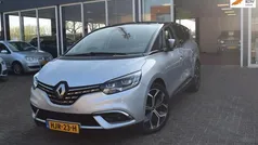 Grijs Gebruikt 2021 Renault Grand Scénic IV Bose Edition MPV | € 17.950 (Goede deal)