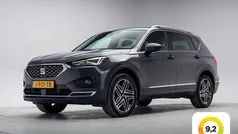 Gebruikt 2020 Seat Tarraco XCELLENCE SUV | € 23.409 (Goede deal)