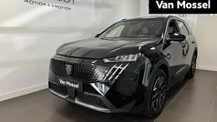 Gebruikt 2025 Peugeot 5008 Allure MPV | € 52.940 (Eerlijke prijs)