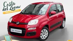 Gebruikt 2016 Fiat Panda Hatchback | € 8.445 (Eerlijke prijs)