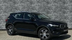 Gebruikt 2019 Volvo XC40 Inscription SUV | € 31.694 (Eerlijke prijs)