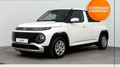 Gebruikt 2025 Hyundai Inster Edition Hatchback | € 24.390 (Goede deal)