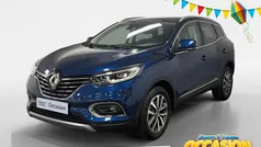 Gebruikt 2020 Renault Kadjar Intens SUV | € 18.935 (Eerlijke prijs)