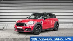 Gebruikt 2020 Mini Cooper Countryman SUV | € 25.900 (Goede deal)