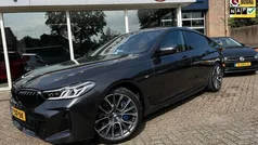 Gebruikt 2020 BMW 630 Executive Coupé | € 48.900