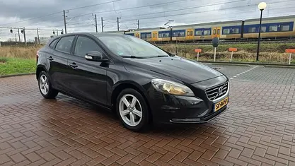 Occasion Volvo V40 Momentum 114 PK (83 kW) 2015 Hatchback