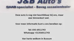 Gebruikt 2016 Audi A4 Sport Stationwagen | € 17.950 (Super prijs)
