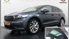 Gebruikt 2021 Skoda Enyaq iV Comfort SUV | € 26.895 (Eerlijke prijs)