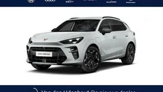 Gebruikt 2025 Cupra Terramar VZ SUV | € 49.885 (Goede deal)