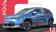 Gebruikt 2023 Kia e-Niro 2 SUV | € 29.450 (Super prijs)