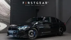 Gebruikt 2023 Alpina B5 Sedan | € 159.900