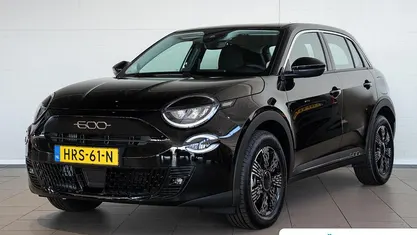 Occasion Fiat 600 Urban 2025 SUV