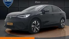 VW ID.5