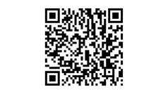 Gebruikt 2023 Fiat 500e Red Hatchback | € 16.450 (Eerlijke prijs)