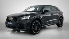 Gebruikt 2020 Audi Q2 S-Line SUV | € 26.950 (Eerlijke prijs)