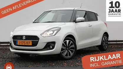 Occasion Suzuki Swift Style 90 PK (66 kW) 2020 Hatchback