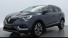 Gebruikt 2022 Renault Kadjar Techno SUV | € 20.945 (Goede deal)