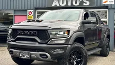 Gebruikt 2021 Dodge Ram Pickup | € 84.950