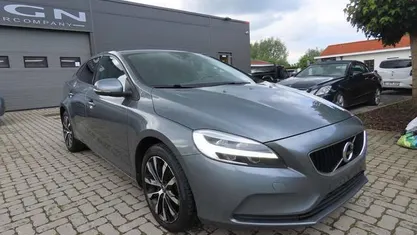 Occasion Volvo V40 150 PK (110 kW) 2019 Stationwagen