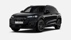 Gebruikt 2025 Audi Q5 S-Line SUV | € 79.290 (Eerlijke prijs)