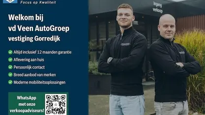 Occasion Land Rover Range Rover Velar R-Dynamic 2021 Grijs SUV