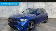Gebruikt 2024 Mercedes GLC300e Advanced Plus SUV | € 68.900 (Eerlijke prijs)