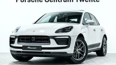 Overige Gebruikt 2022 Porsche Macan SUV | € 89.900 (Eerlijke prijs)