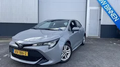 Gebruikt 2019 Toyota Corolla Active Hatchback | € 19.995 (Eerlijke prijs)