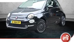 Gebruikt 2018 Fiat 500 S Hatchback | € 9.925 (Eerlijke prijs)
