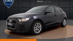 Gebruikt 2024 Audi A1 Sportback Advanced Hatchback | € 26.450 (Eerlijke prijs)