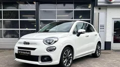 Gebruikt 2023 Fiat 500X Dolcevita SUV | € 27.495 (Eerlijke prijs)