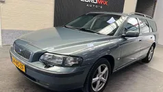 Gebruikt 2004 Volvo V70 Stationwagen | € 1.699 (Eerlijke prijs)