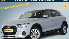 Gebruikt 2020 Audi A1 Hatchback | € 20.900 (Eerlijke prijs)