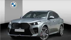 Gebruikt 2024 BMW iX2 Performance SUV | € 42.400 (Eerlijke prijs)