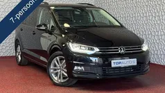 Gebruikt 2024 VW Touran S MPV | € 40.888 (Eerlijke prijs)