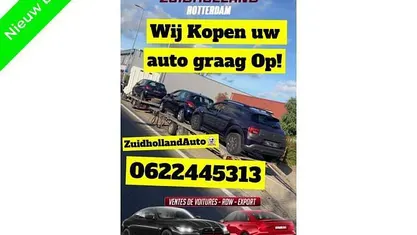 Grijs Gebruikt 2012 Citroën C3 Hatchback | € 3.399 (Eerlijke prijs)