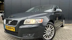 Gebruikt 2010 Volvo V50 Stationwagen | € 4.995 (Eerlijke prijs)
