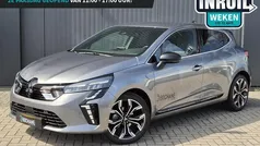 Grijs Nieuw 2025 Mitsubishi Colt Edition Hatchback | € 25.735 (Goede deal)