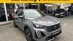 Gebruikt 2024 Peugeot 2008 Allure SUV | € 22.500 (Goede deal)