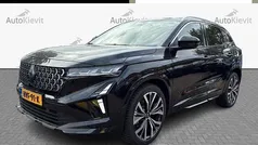 Gebruikt 2025 Renault Austral Komfort SUV | € 40.950 (Goede deal)