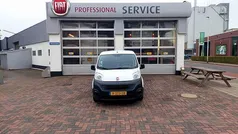 Overige Gebruikt 2019 Fiat Fiorino Easy MPV | € 4.950 (Goede deal)
