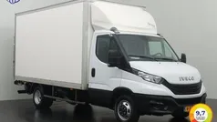 Wit Gebruikt 2022 Iveco Daily Van | € 27.500 (Goede deal)