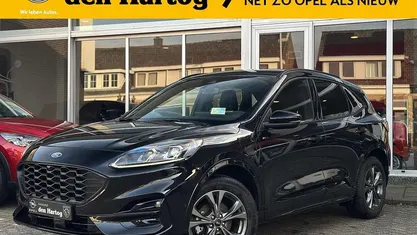 Occasion 2024 Ford Kuga ST-Line SUV | € 30.900 (Super prijs)