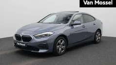Grijs Gebruikt 2020 BMW 218 Executive Coupé | € 25.745 (Eerlijke prijs)