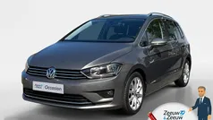 Gebruikt 2016 VW Golf Sportsvan Highline MPV | € 14.245 (Eerlijke prijs)
