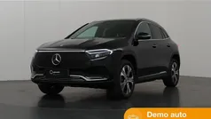 Gebruikt 2025 Mercedes EQA250+ Business SUV | € 49.900 (Goede deal)